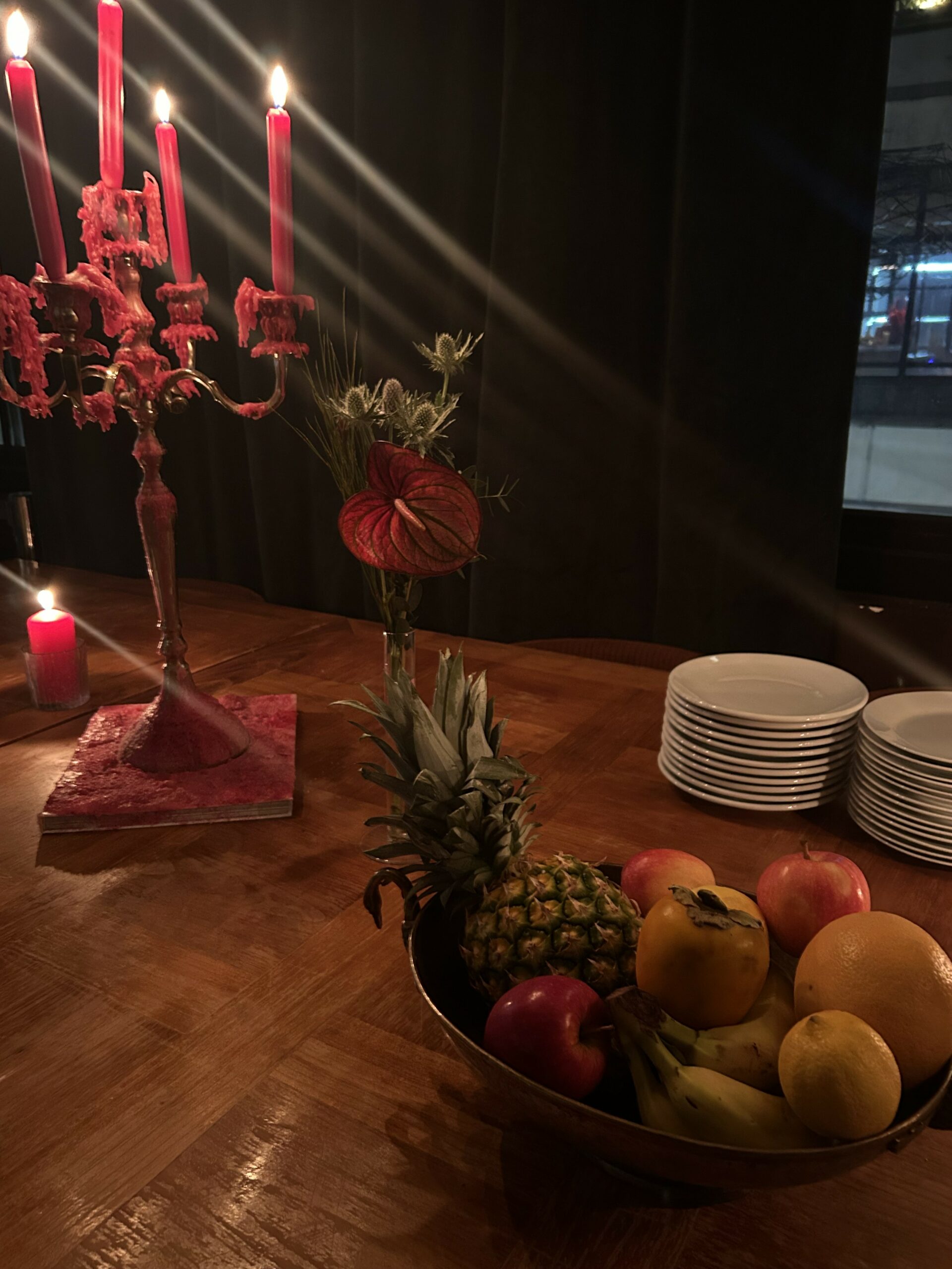 あけましておめでとうございます